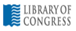 Library of Congress 